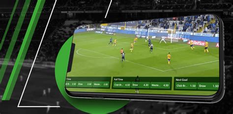 unibet live stream|canale 5 streaming online.
